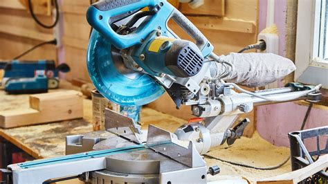 ID Machinery – woodwork and metal machinery in 